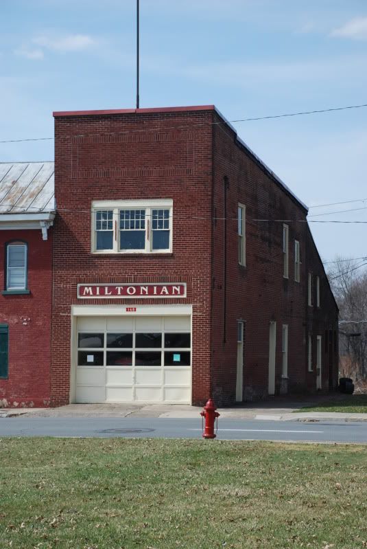 FirepicsTHE place for fire photographers PA Fire stations